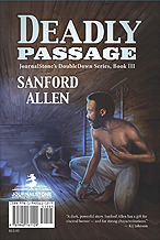 Deadly Passage