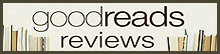 Goodreads Reviews